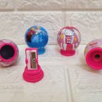 تراش کره ای کیکو Kiku