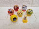 تراش کره ای کیکو Kiku - تصویر 2
