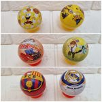تراش کره ای کیکو Kiku - تصویر 4