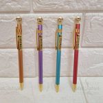 مداد فشاری مرواریدی Oufeiya