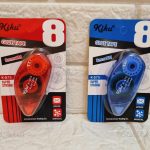 چسب نواری دو طرفه کیکو Kiku