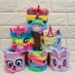 جاقلمی پولیشی پالرمو Palermo