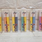 ماژیک وایت برد جادویی دوتایی