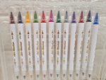 ماژیک دو سر 36 رنگ Art Marker - تصویر 4