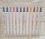 ماژیک دو سر 36 رنگ Art Marker - تصویر 5