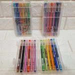 روان نویس نوک الماسی Zuixua Diamond