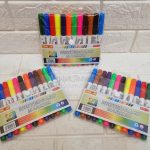 ماژیک وایت برد جادویی Jiawei