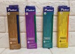 مداد مشکی پادیلوت Padilot - تصویر 5