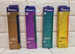 مداد مشکی پادیلوت Padilot - تصویر 5