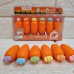 ماژیک هایلایت هویجی