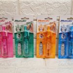 لاک غلط گیر نواری سی کلاس C.Class Plumate