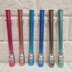 خودکار سرنگی چراغ دار