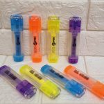 ماژیک هایلایت پریمک مدل مایندآپ Premec Mind UP