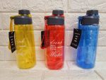 قمقه مانیا مدل Drink Water