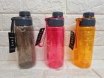 قمقه مانیا مدل Drink Water - تصویر 2