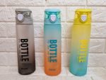 قمقمه EYUN طرح Bottle
