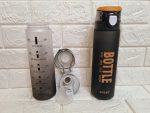 قمقمه EYUN طرح Bottle - تصویر 2