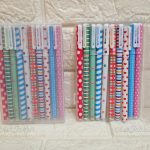 روان نویس هپی دی طرح سیسیلی Happy Day Sisili