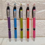 خودکار ژله ای فشاری پیانو Piano