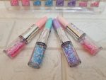 خودکار طرح رژ لب - تصویر 3