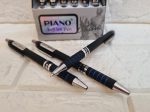 خودکار ژله ای فشاری پیانو Piano - تصویر 2