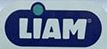 لیام (LIAM)