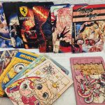 پازل 28 تکه چوبی