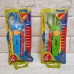 قیچی گرید مدل Grade Craft