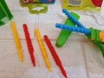 قیچی گرید مدل Grade Craft - تصویر 2