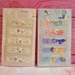 چسب زخم طرح دار - تصویر 5