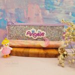 جامدادی پولیشی اکلیلی انجل Angel - تصویر 4