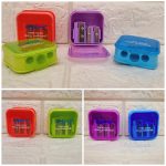 تراش سه قلو یالونگ Yalong