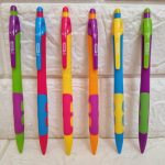 مداد فشاری میکرو Mikro