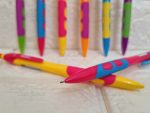 مداد فشاری میکرو Mikro - تصویر 2