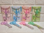 قیچی غلاف دار شیف Shif - تصویر 3