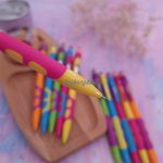 مداد فشاری میکرو Mikro - تصویر 4