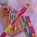 مداد فشاری میکرو Mikro - تصویر 3