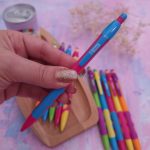 مداد فشاری میکرو Mikro - تصویر 5