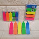 دیوایدر (جدا کننده) فلشی