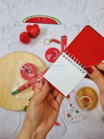پک یلدایی چهار تکه - تصویر 3
