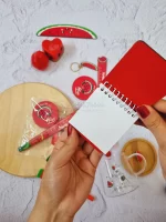 پک یلدایی چهار تکه