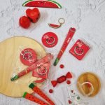 پک یلدایی چهار تکه