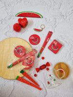 پک یلدایی چهار تکه
