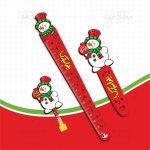 ست سه تکه یلدا