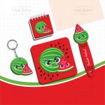 ست فانتزی چهار تکه یلدا