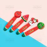 بوک مارک یلدا