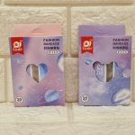 چسب زخم فانتزی جعبه دار - تصویر 9