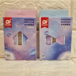 چسب زخم فانتزی جعبه دار - تصویر 10