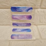 چسب زخم فانتزی جعبه دار - تصویر 12