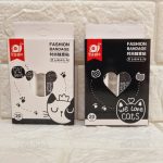 چسب زخم فانتزی جعبه دار - تصویر 2